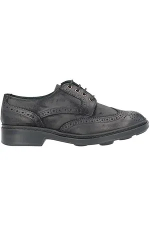 ANGELO PALLOTTA CALZADO - Zapatos de cordones