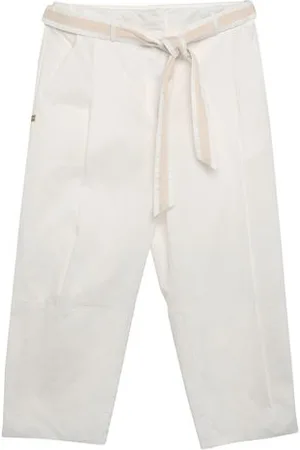 Manila Grace PARTES DE ABAJO - Pantalones