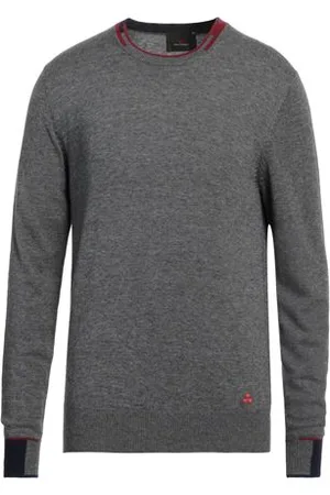 Peuterey PRENDAS DE PUNTO - Pullover