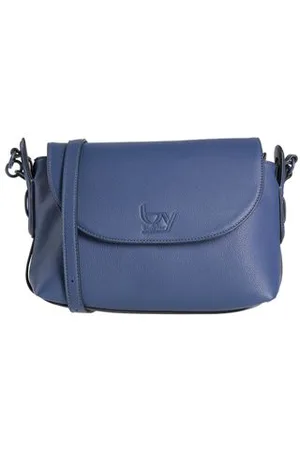By Byblos BOLSOS - Bolsos con bandolera