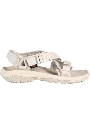 Teva CALZADO - Sandalias con cierre