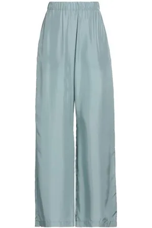 BARENA PARTES DE ABAJO - Pantalones