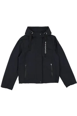 CANADIAN ROPA DE ABRIGO - Chaquetas y cazadoras