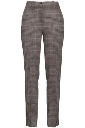 Michael Kors PARTES DE ABAJO - Pantalones
