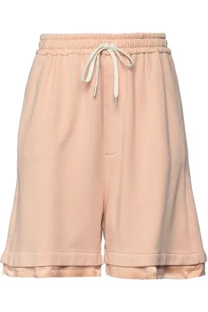 .TESSA PARTES DE ABAJO - Pantalones cortos y bermudas