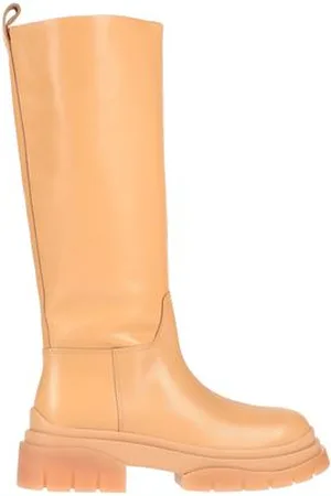 Ash CALZADO - Botas