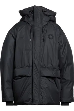 Burberry ROPA DE ABRIGO - Plumíferos y acolchados