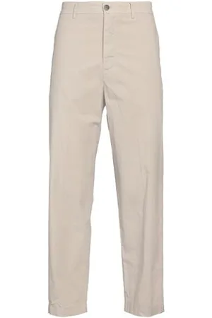 BARENA PARTES DE ABAJO - Pantalones