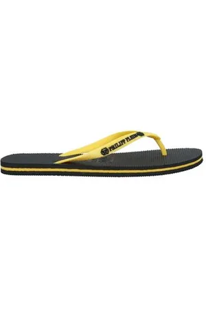 Philipp Plein CALZADO - Sandalias de dedo