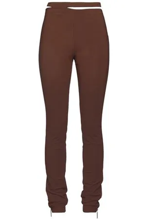Nike PARTES DE ABAJO - Leggings