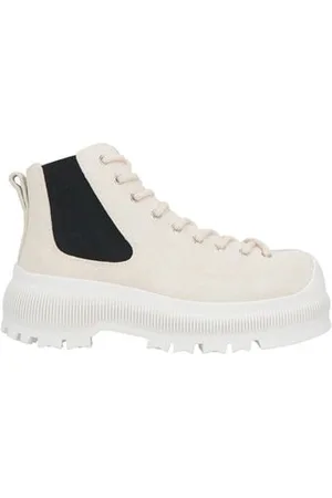 Jil Sander CALZADO - Sneakers