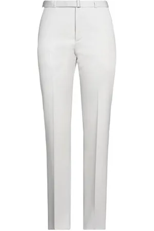 Lanvin PARTES DE ABAJO - Pantalones