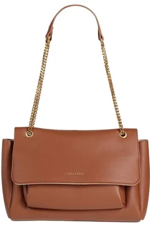 Caractere BOLSOS - Bolsos de asas largas