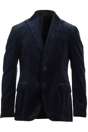 LARDINI TRAJES Y CONJUNTOS - Americanas