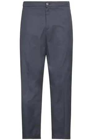 COSTUMEIN PARTES DE ABAJO - Pantalones