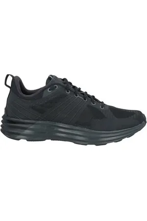 Nike CALZADO - Sneakers