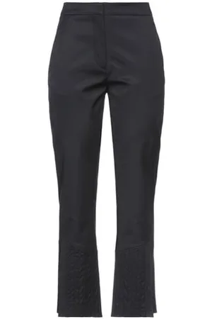 CÉDRIC CHARLIER PARTES DE ABAJO - Pantalones