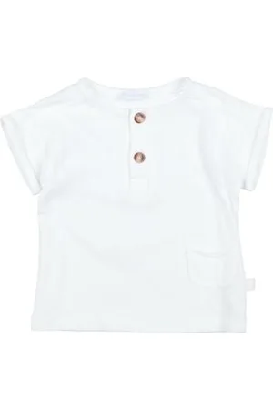 LARANJINHA CAMISETAS Y TOPS - Camisetas