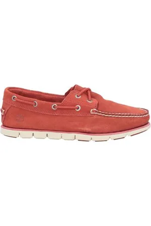 Timberland CALZADO - Mocasines