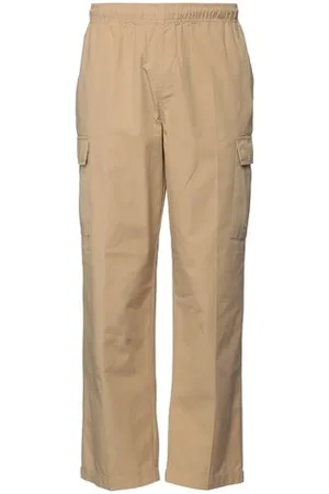 Obey PARTES DE ABAJO - Pantalones