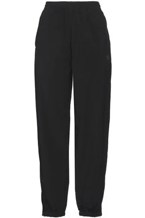 Alexander Wang PARTES DE ABAJO - Pantalones