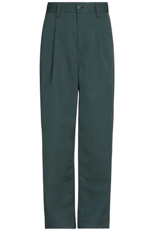 SUNNEI PARTES DE ABAJO - Pantalones