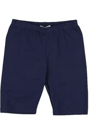 Y-CLÙ PARTES DE ABAJO - Pantalones cortos y bermudas