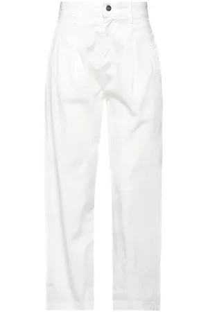 KLIXS PARTES DE ABAJO - Pantalones