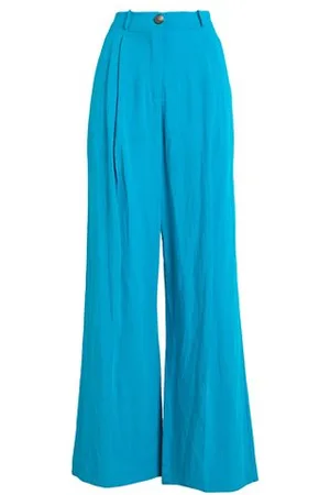 Haveone PARTES DE ABAJO - Pantalones