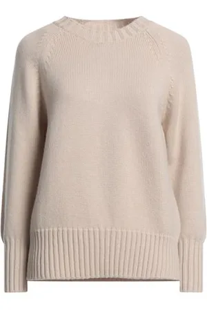 FEDELI PRENDAS DE PUNTO - Pullover