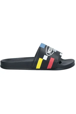 Missoni CALZADO - Sandalias con cierre