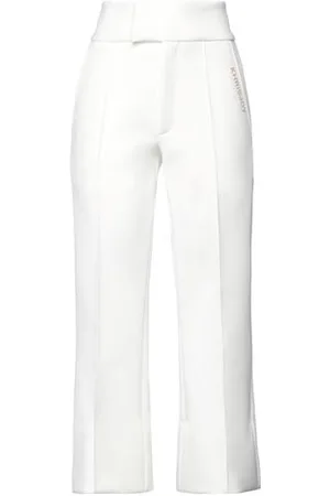 Khrisjoy PARTES DE ABAJO - Pantalones