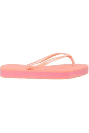 Havaianas CALZADO - Sandalias de dedo