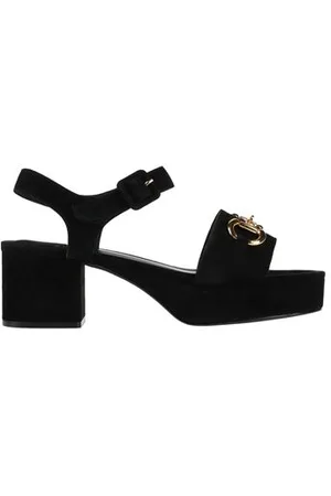 Jeffrey Campbell CALZADO - Sandalias con cierre