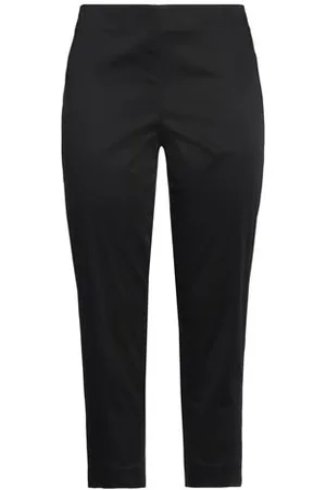 CLIPS PARTES DE ABAJO - Pantalones
