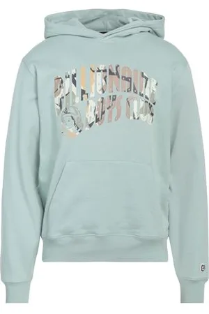 Billionaire Boys Club CAMISETAS Y TOPS - Sudaderas