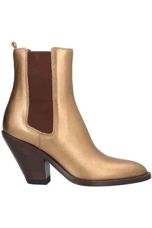 Buttero CALZADO - Botines de caña alta