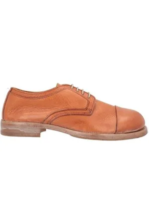 Moma CALZADO - Zapatos de cordones