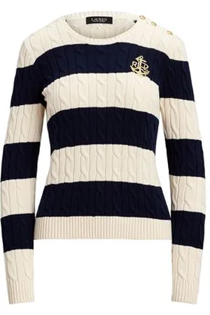Ralph Lauren PRENDAS DE PUNTO - Pullover
