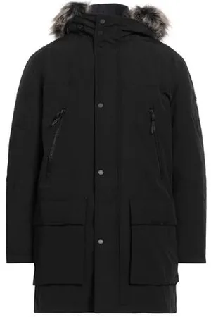 Michael Kors ROPA DE ABRIGO - Abrigos