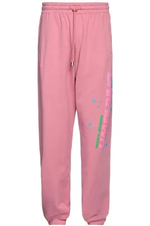 UNKNOWN PARTES DE ABAJO - Pantalones