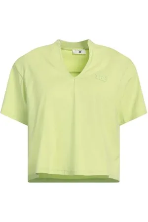 Twin-Set CAMISETAS Y TOPS - Camisetas