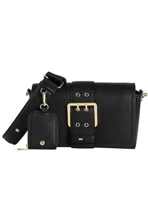 DKNY BOLSOS - Bolsos con bandolera