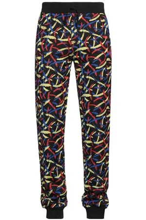 M Missoni PARTES DE ABAJO - Pantalones