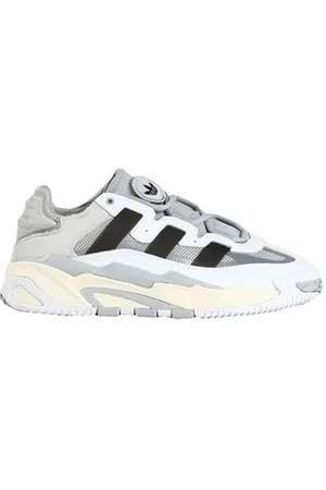 adidas CALZADO - Sneakers