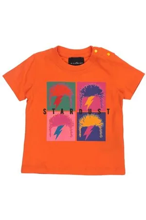 John Richmond CAMISETAS Y TOPS - Camisetas