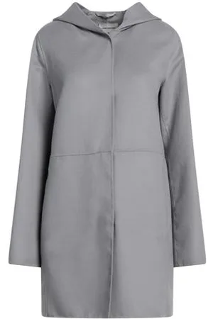 JAN MAYEN ROPA DE ABRIGO - Abrigos