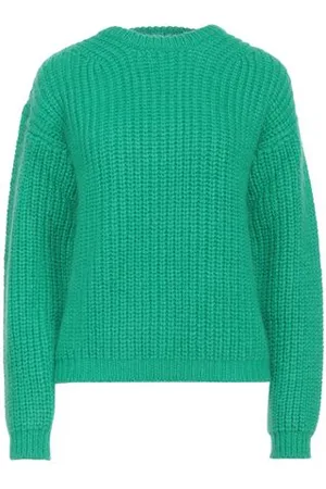 BELLWOOD PRENDAS DE PUNTO - Pullover