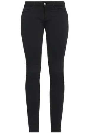 Guess PARTES DE ABAJO - Pantalones