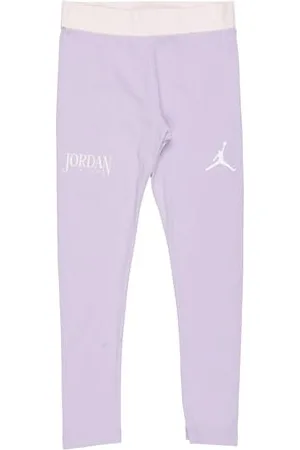 Jordan PARTES DE ABAJO - Leggings